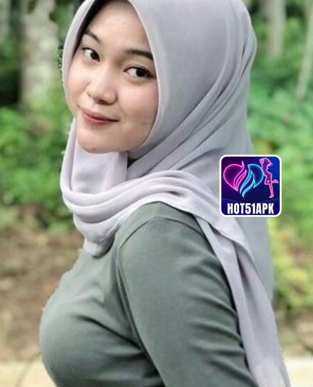 Kirana Putri-HOT51APK