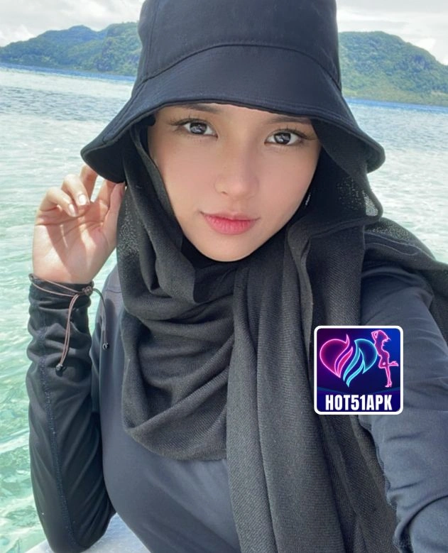 Kirana Putri-HOT51APK