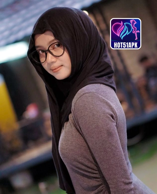 You are currently viewing Kirana Putri di Hot51 APK Host Live Streaming 2026 Favorit Update