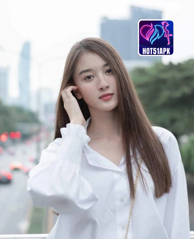 Lauren Wood-HOT51APK