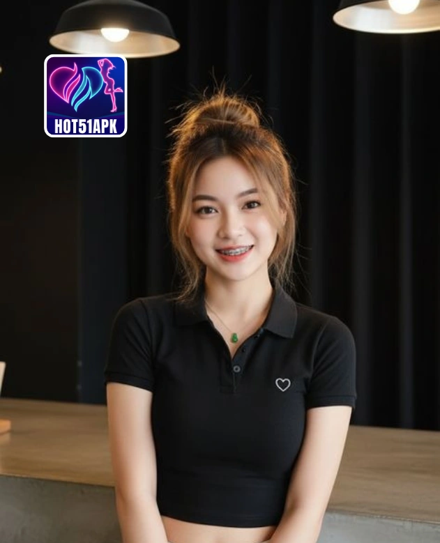 Lauren Wood-HOT51APK