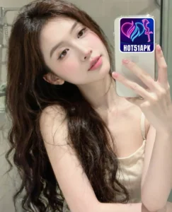 Read more about the article Hot51 APK Terbaru 2026 Lily Roberts Live Baru 2026
