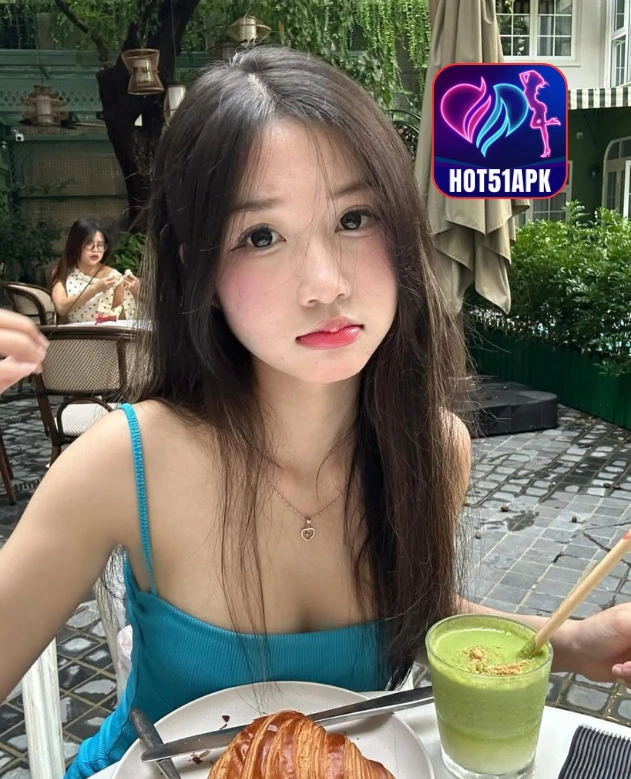 You are currently viewing Logan Harrison di Hot51 Apk 2026 Live Streaming Seru 2026