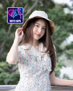 Read more about the article Lukman Hakim dan Beautiful Girl di HOT51 APK Live Streaming Indonesia