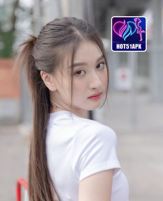 Lukman Hakim-hot51apk