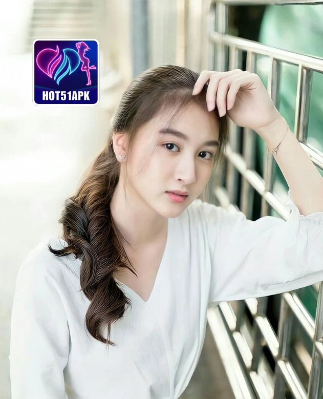 Lukman Hakim-hot51apk