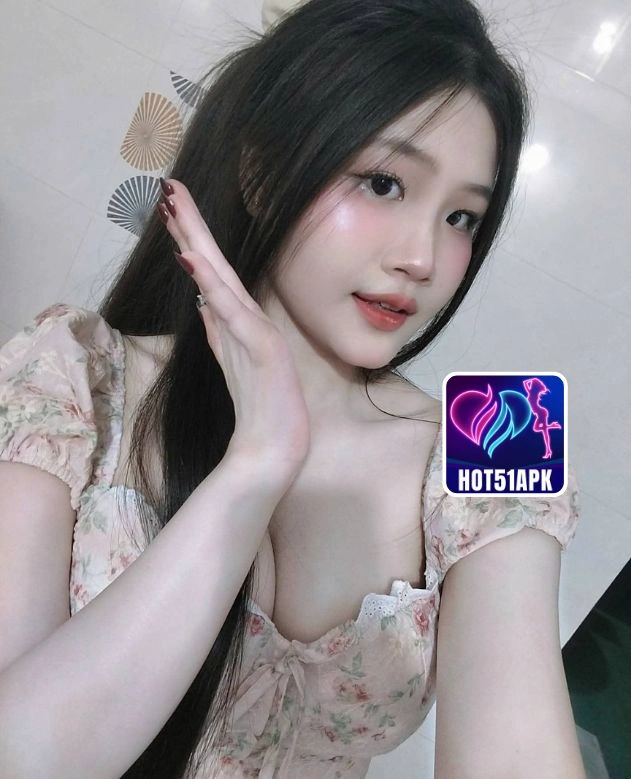 You are currently viewing Mahendra Saputra di Hot51 APK Live Streaming Seru dan Interaktif