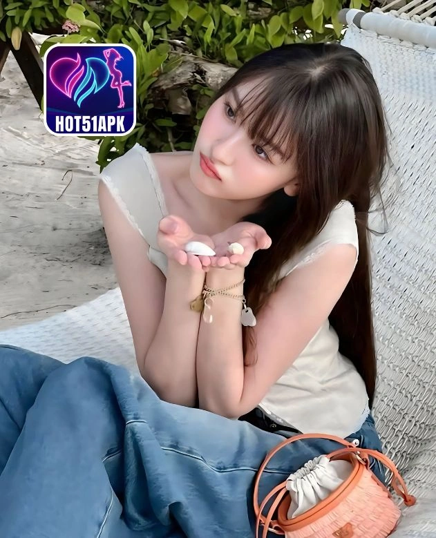 Megan Bailey-HOT51APK