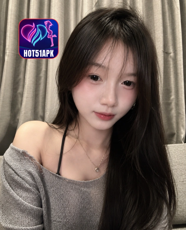 Michael Adams-HOT51APK