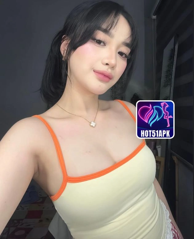 Nabila Rahma-HOT51APK