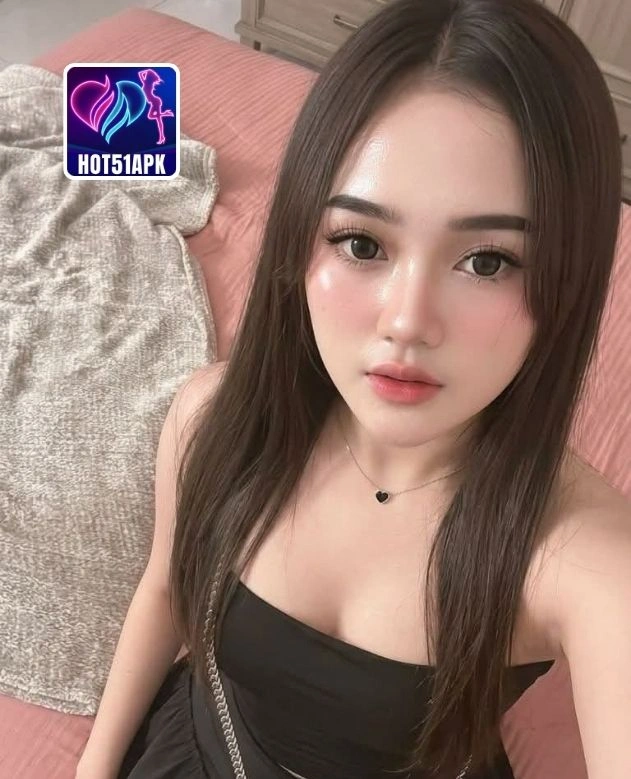 Noah Harrison-HOT51APK