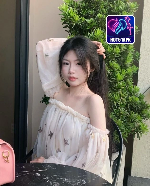 Oktavia Putri-hot51apk