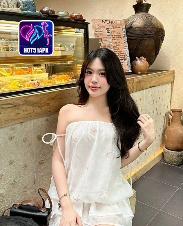 Oktavia Putri-hot51apk