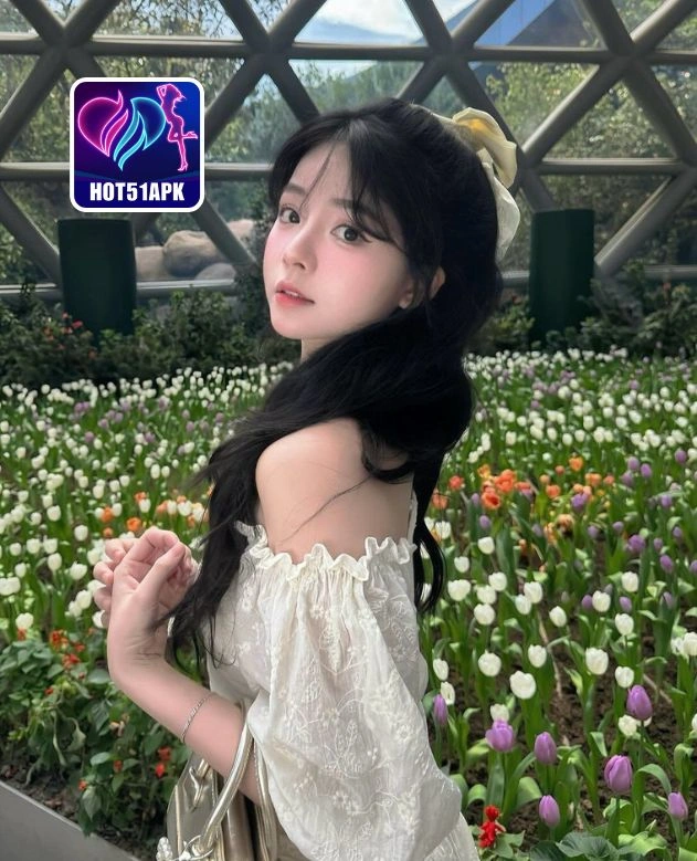 You are currently viewing Oktavia Putri di Hot51 APK Seru Interaktif dan Asyik