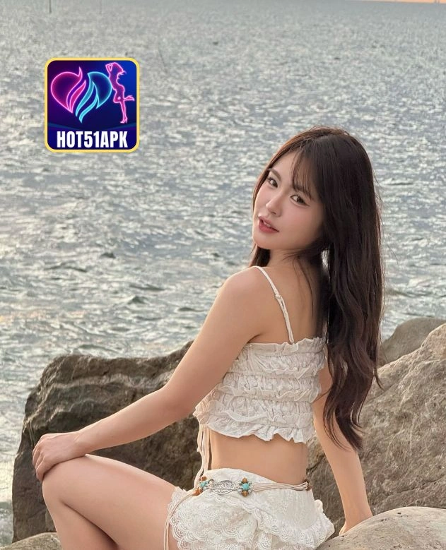 Olivia Hayes-HOT51APK