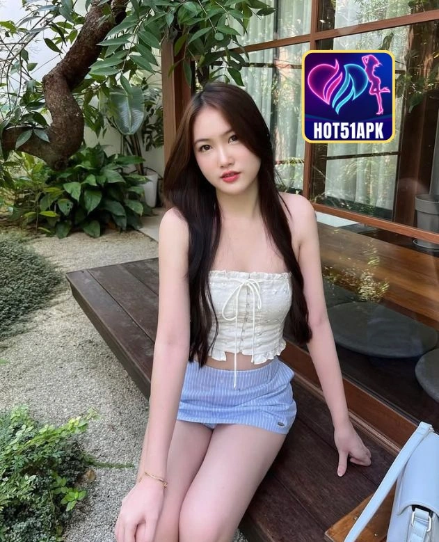 You are currently viewing Olivia Hayes di Hot51 APK 2026 Live Seru Banget