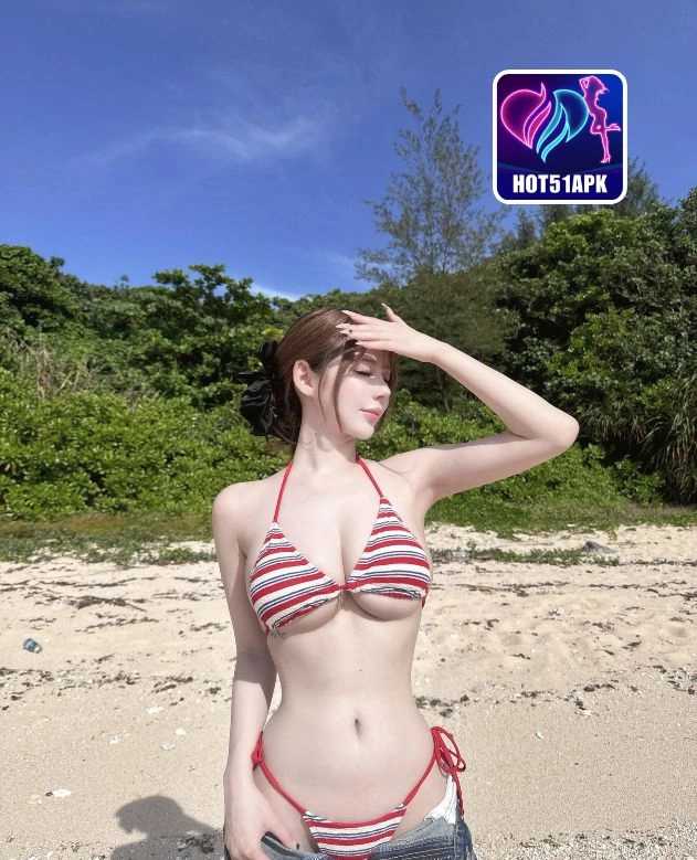 Pandu Setiawan-hot51apk