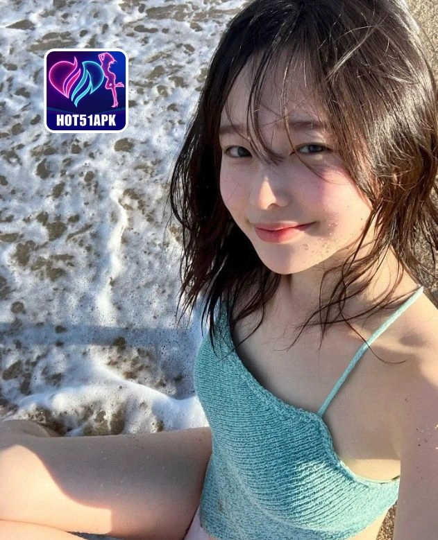 Pandu Setiawan-hot51apk