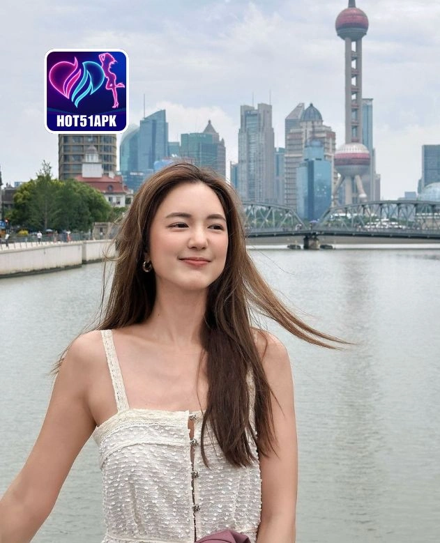 Qori Amelia-hot51apk