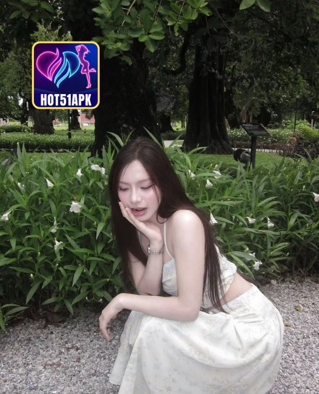 Ruby Harvey-HOT51APK