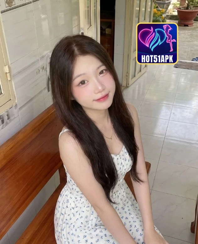 Ruby Harvey-HOT51APK