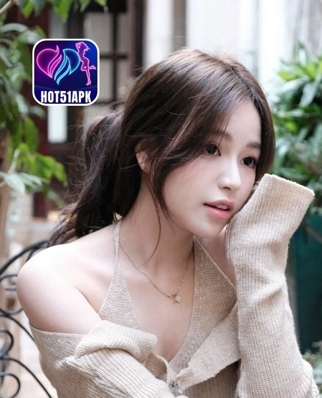 Samuel Richardson-HOT51APK