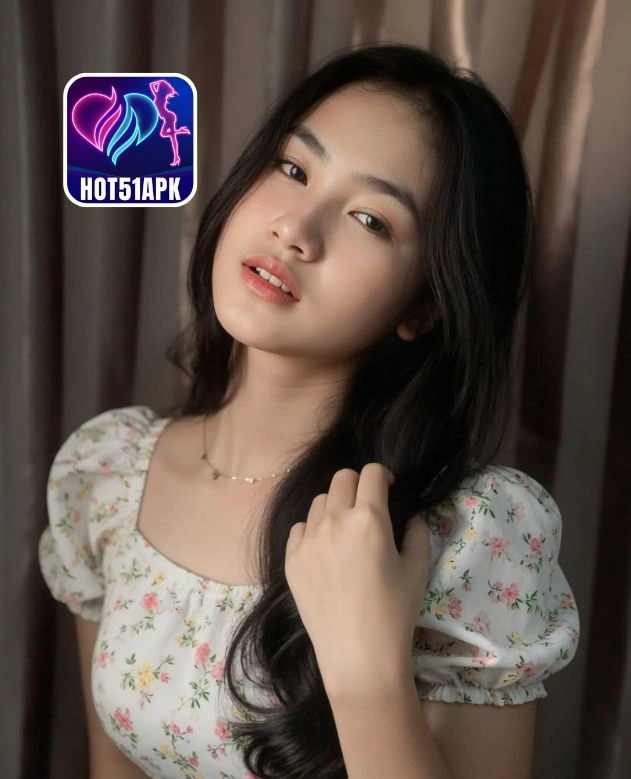 Sarah Kelly-HOT51APK