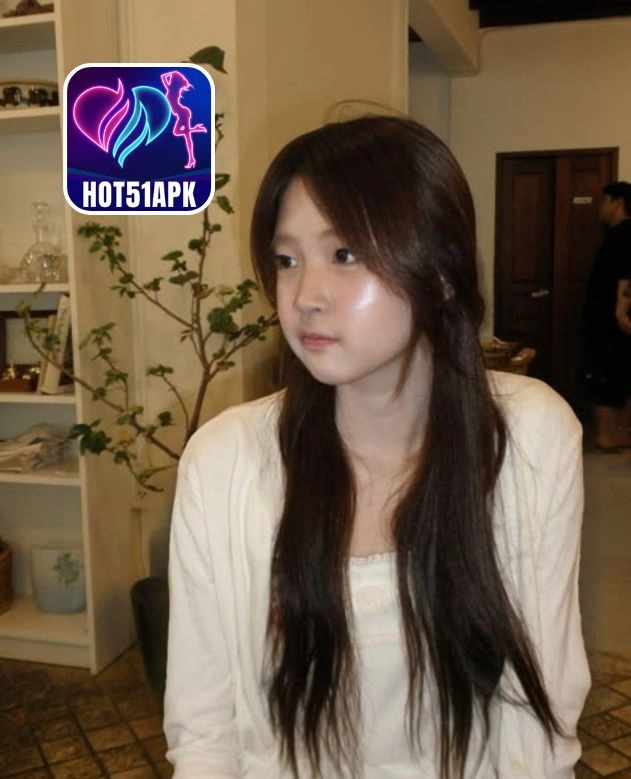 You are currently viewing Hot51 Live Kenali Sebastian Rice dan Daya Tariknya