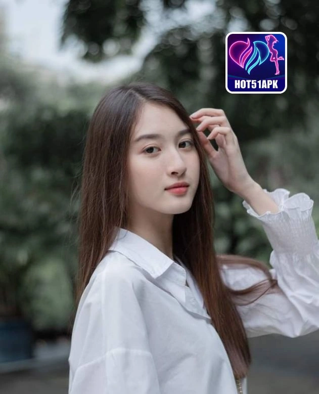 Sinta Maharani-hot51apk