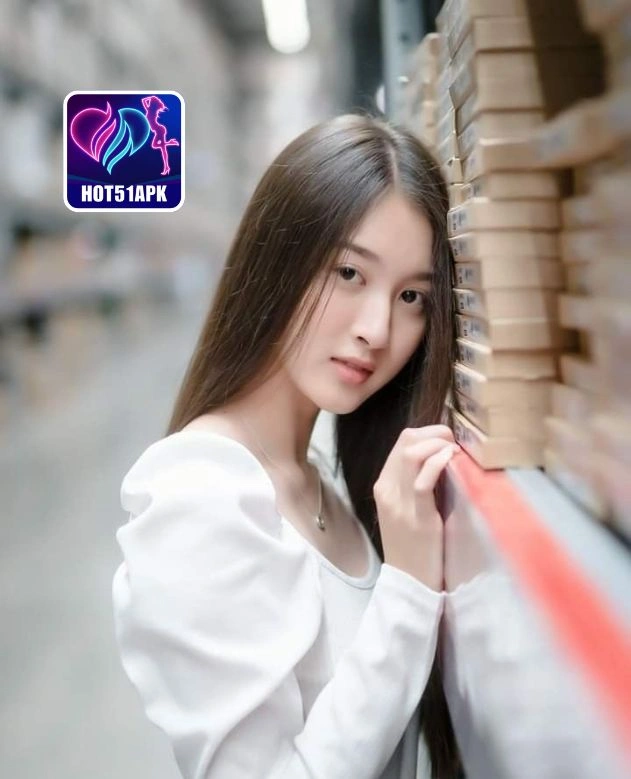 You are currently viewing Sinta Maharani di Hot51 APK Sosok Cantik dan Menarik