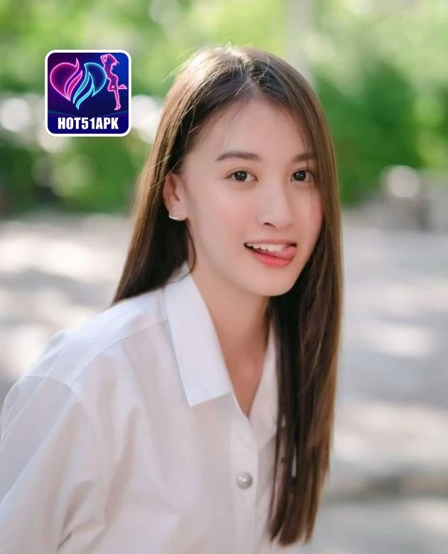 Sinta Maharani-hot51apk 