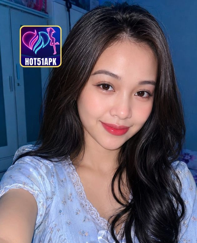Sophie Henderson-HOT51APK
