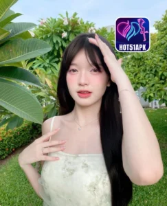Read more about the article Sophie Russell Beautiful Girl di Hot51 Live Streaming Menarik