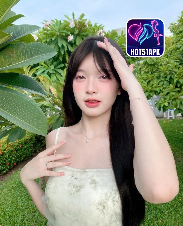 You are currently viewing Sophie Russell Beautiful Girl di Hot51 Live Streaming Menarik
