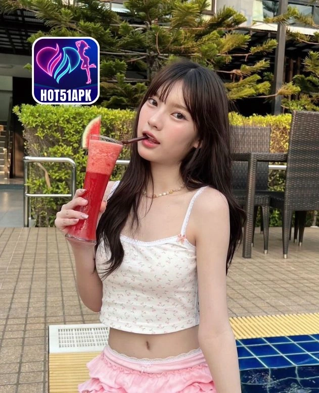 Sophie Russell-HOT51APK