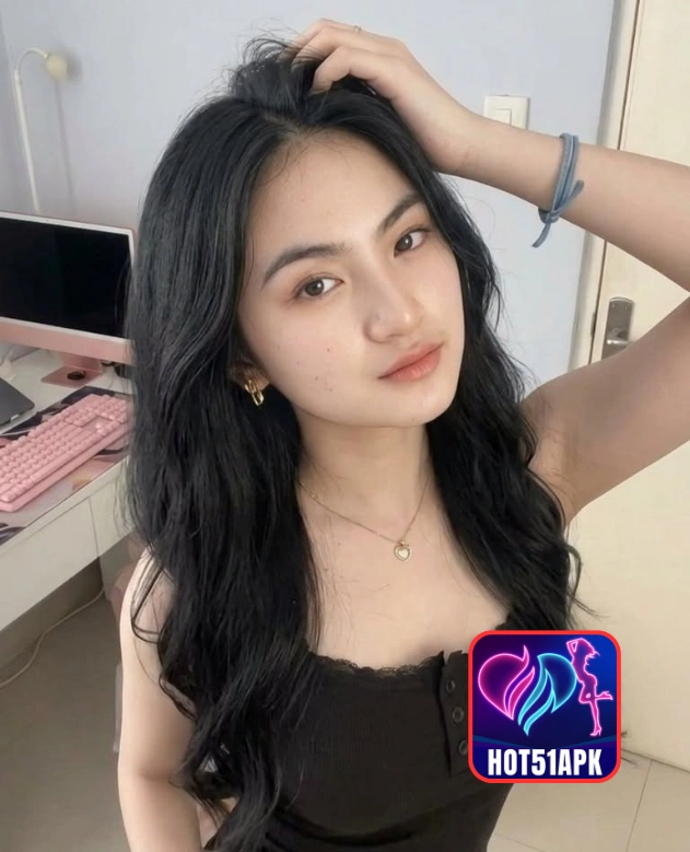 Stella Lewis-HOT51APK
