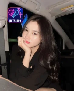 Read more about the article Taylor White di Hot51 Aplikasi Live Streaming Resmi 2026 Terbaru
