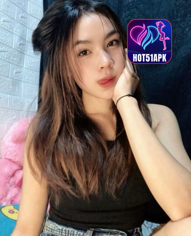 Taylor White HOT51APK