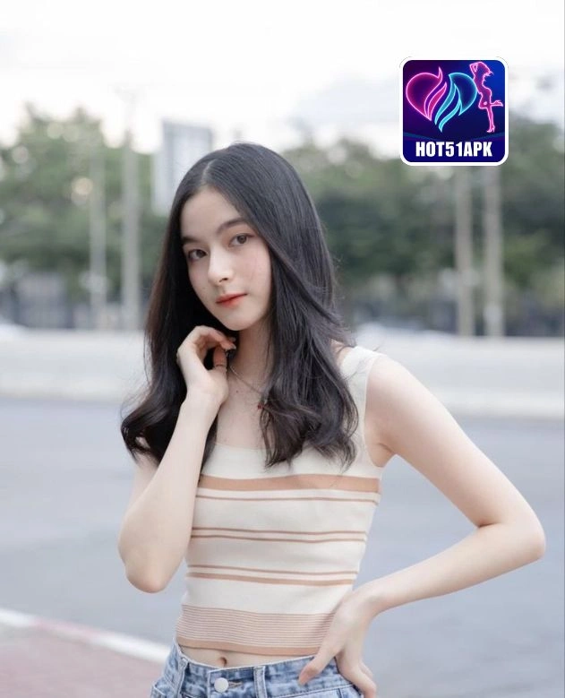 Teguh Wibowo-hot51apk