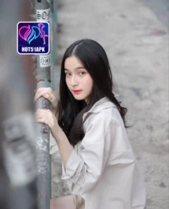 Read more about the article Teguh Wibowo di Hot51 APK Review Live Streaming Seru