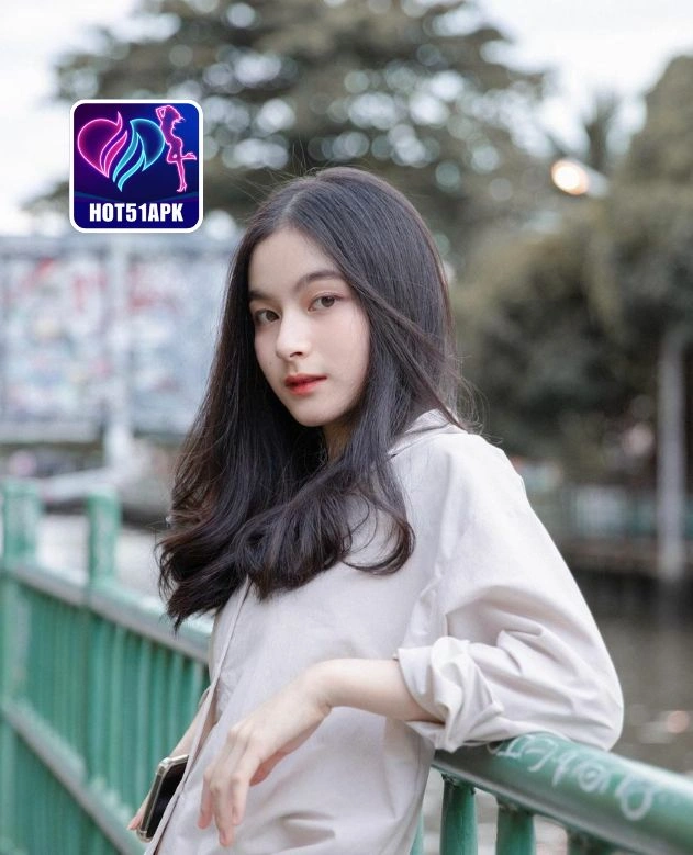 Teguh Wibowo-hot51apk
