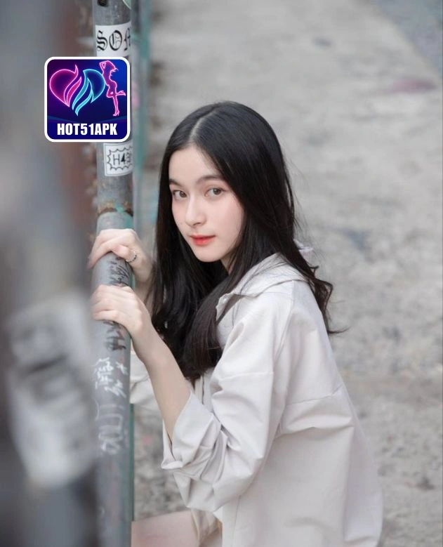 You are currently viewing Teguh Wibowo di Hot51 APK Review Live Streaming Seru