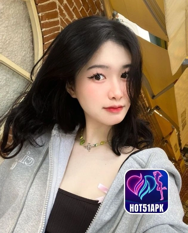 Theo Hunter-HOT51APK