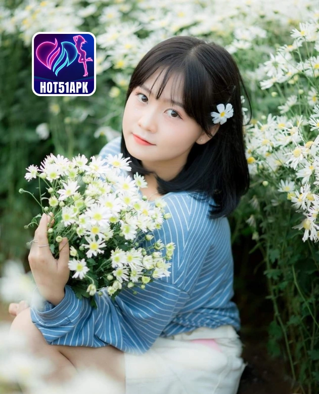 You are currently viewing Victoria Garcia Bintang Cantik Hot51 Live 2026