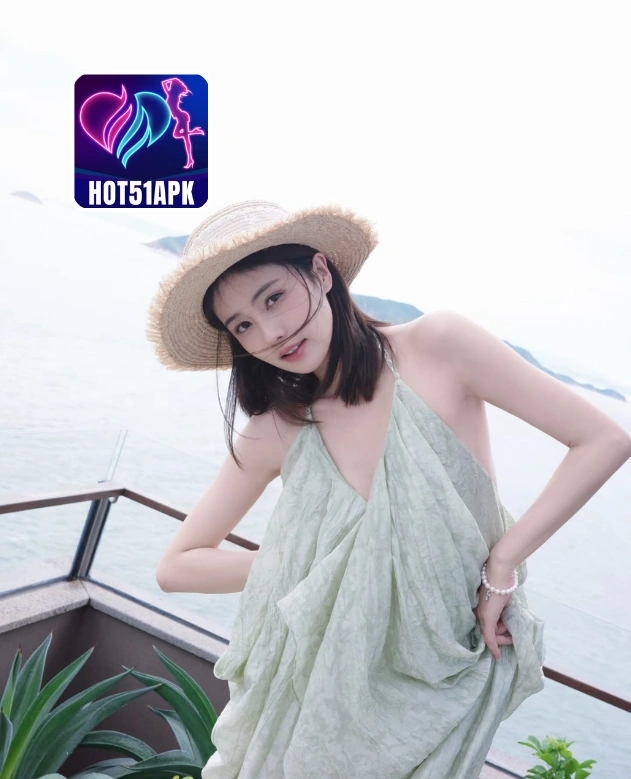 Walter James-hot51apk