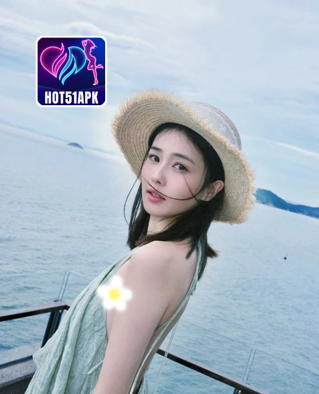 You are currently viewing Walter James di Hot51 Live Streaming Seru dan Populer