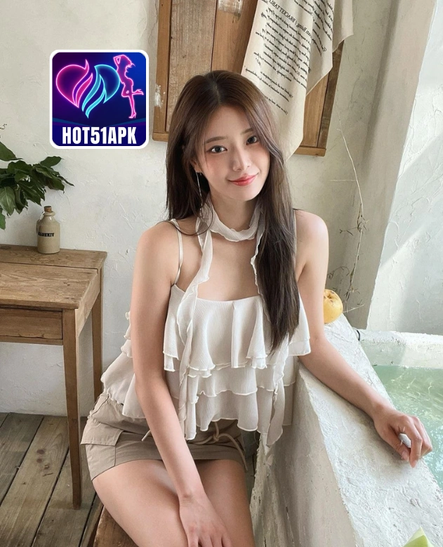 You are currently viewing Wesley Scott Beautiful Girl di Hot51 Live Terbaru 2026
