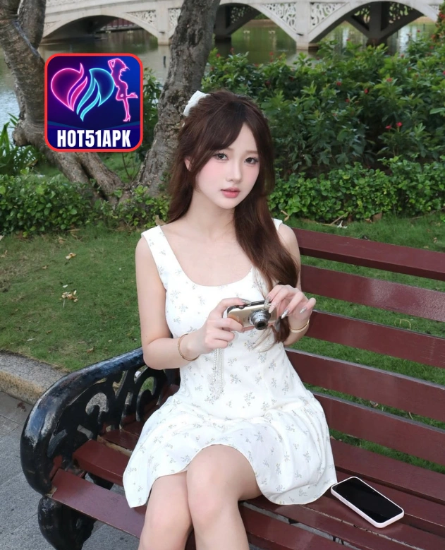 Zoe Edwards-HOT51APK