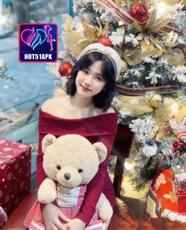 You are currently viewing Aldi di Hot51 APK 2026 Review Live Streaming
