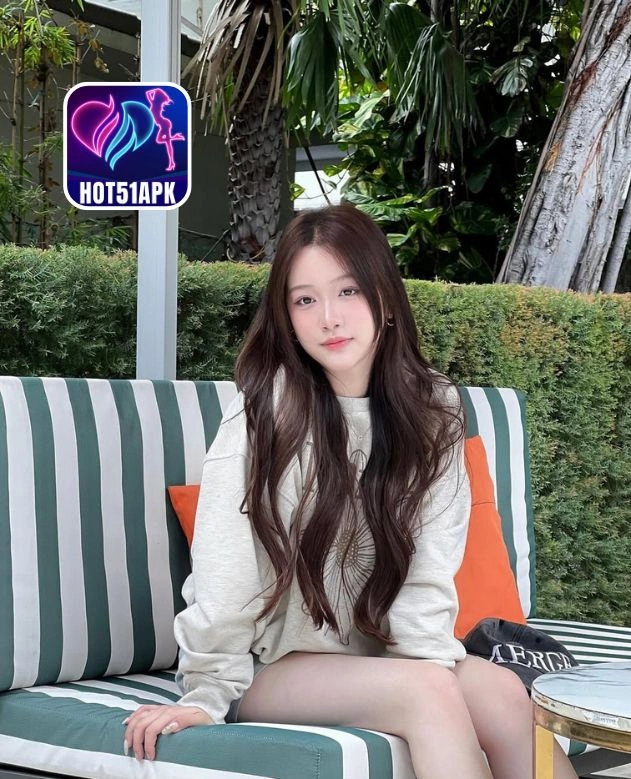 You are currently viewing Andrew Cooper di Hot51 2026 Ulasan Fitur Live Terbaru 2026